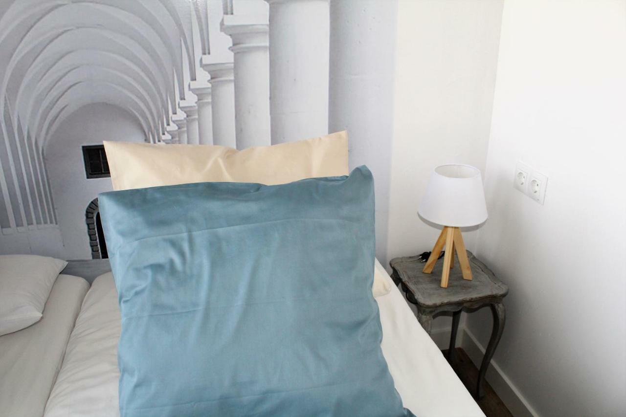1st LINE BEACH APARTMENT Aloha Sun Benalmádena Quarto foto